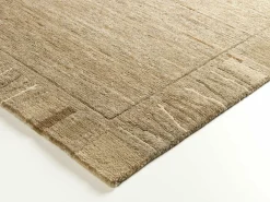 Best OCI Teppich SENSATION SILK 100