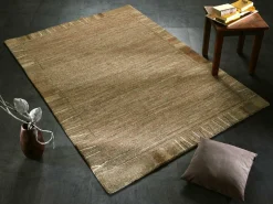 Best OCI Teppich SENSATION SILK 100