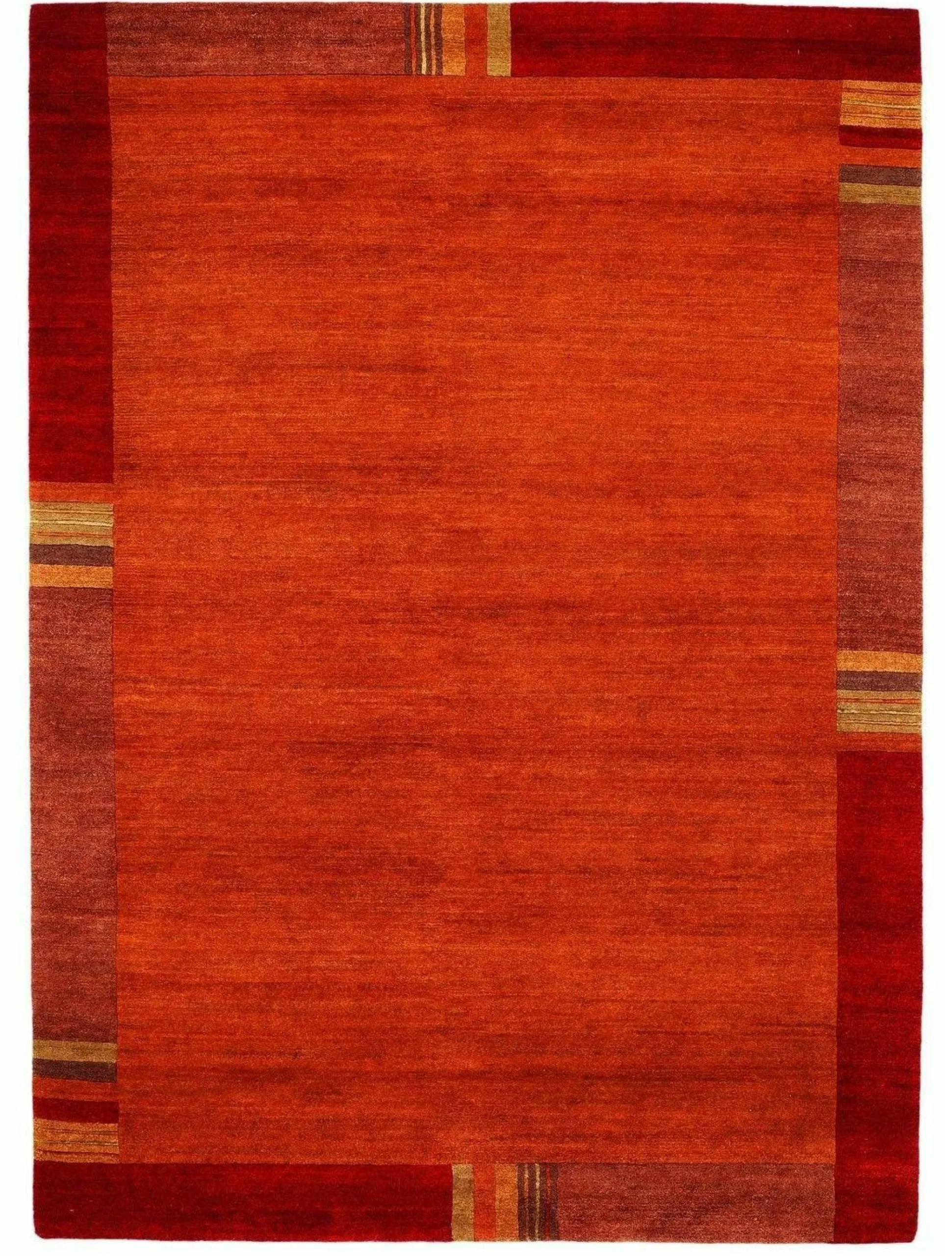 OCI Teppich SENSATION SILK 100