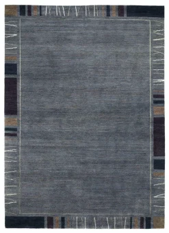 OCI Teppich SENSATION SILK 100