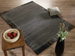 OCI Teppich SENSATION SILK 100