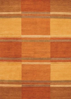 OCI Teppich SENSATION SILK 100