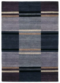 OCI Teppich SENSATION SILK 100