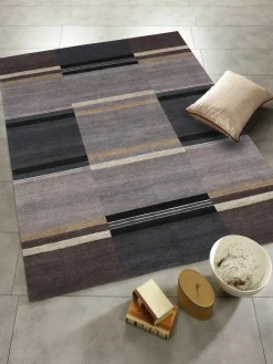 OCI Teppich SENSATION SILK 100