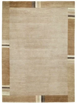 OCI Teppich SENSATION SILK 100