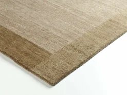 OCI Teppich SENSATION SILK 100