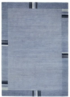 Best OCI Teppich SENSATION SILK 100