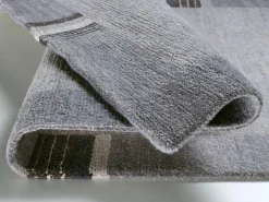 Best OCI Teppich SENSATION SILK 100