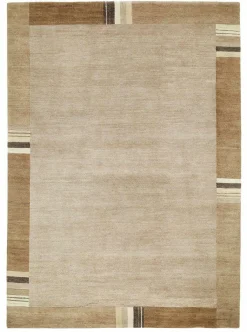 Sonstige Teppich SENSATION S.Lakir