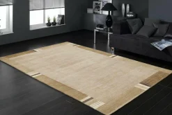 Sonstige Teppich SENSATION S.Lakir