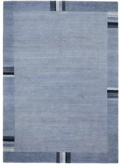 Sonstige Teppich SENSATION S.Lakir