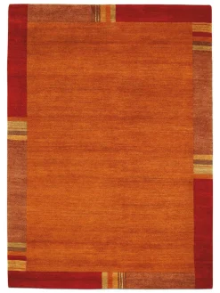 Sonstige Teppich SENSATION S.Lakir