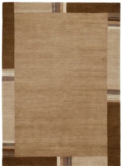 Sonstige Teppich SENSATION S.Lakir