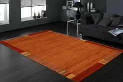 Sonstige Teppich SENSATION S.Lakir