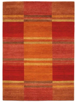 Sonstige Teppich SENSATION S.Soya