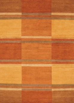 Sonstige Teppich SENSATION S.Soya