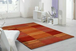 Clearance Sonstige Teppich SENSATION S.Soya