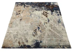 OCI Teppich SIGNATURE AWARO