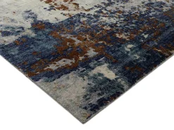 OCI Teppich SIGNATURE AWARO