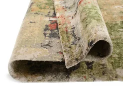 OCI Teppich SIGNATURE RITCHEY