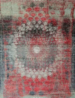 Discount Sonstige Teppich SILA