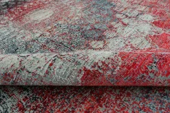 Discount Sonstige Teppich SILA