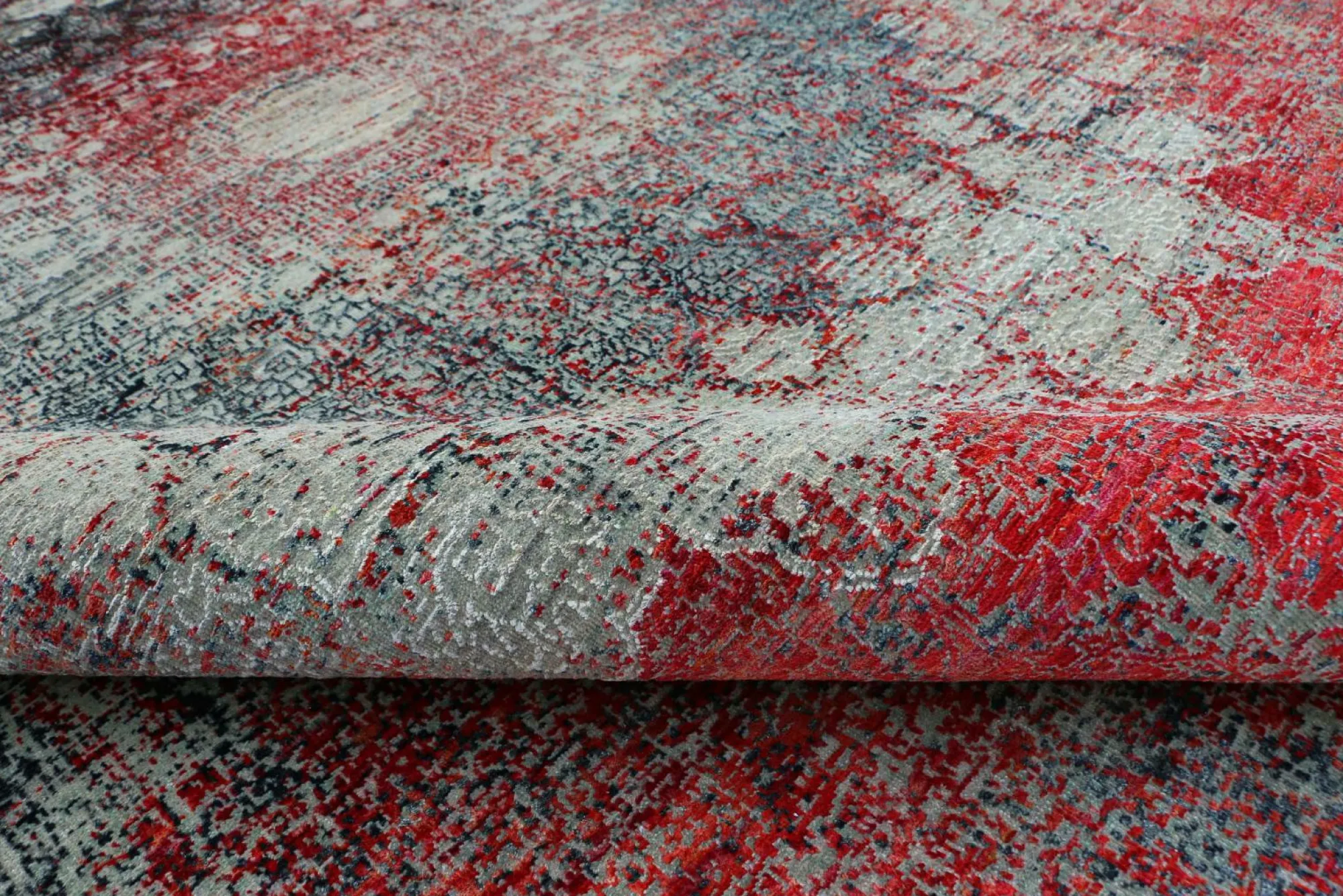 Sonstige Teppich SILA