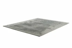 THEKO Teppich SIVAS SUPER