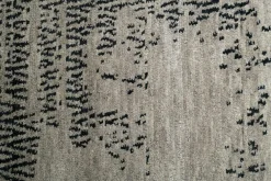 THEKO Teppich SIVAS SUPER