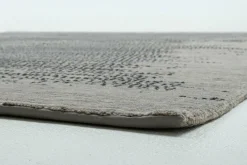 THEKO Teppich SIVAS SUPER