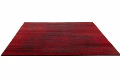 THEKO Teppich SIVAS SUPER