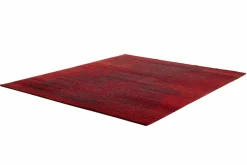 THEKO Teppich SIVAS SUPER