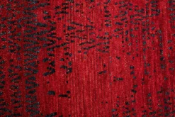 THEKO Teppich SIVAS SUPER