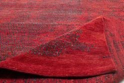 THEKO Teppich SIVAS SUPER