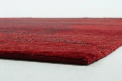 THEKO Teppich SIVAS SUPER