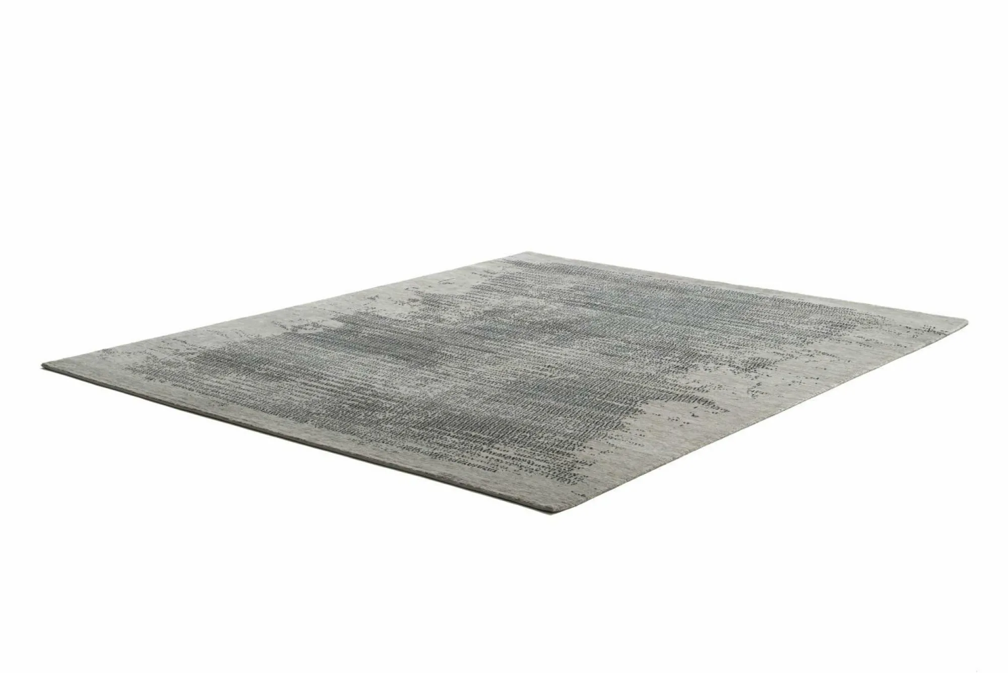 THEKO Teppich SIVAS SUPER