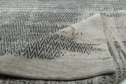 THEKO Teppich SIVAS SUPER