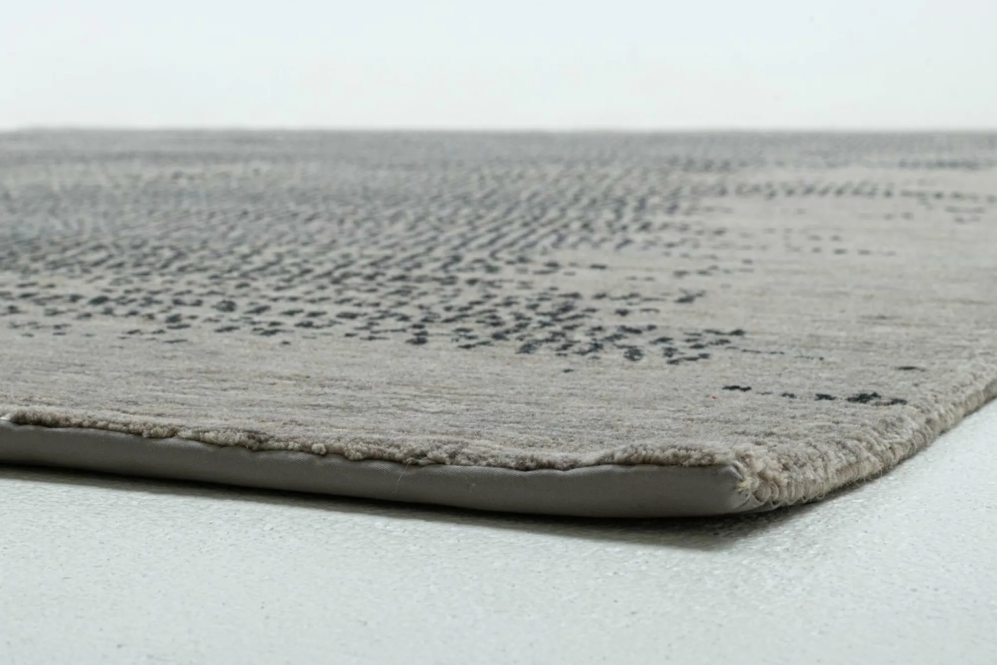 THEKO Teppich SIVAS SUPER