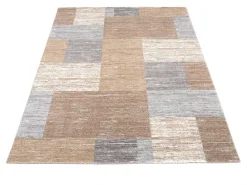 OCI Teppich SOFI GRAND