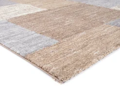 OCI Teppich SOFI GRAND