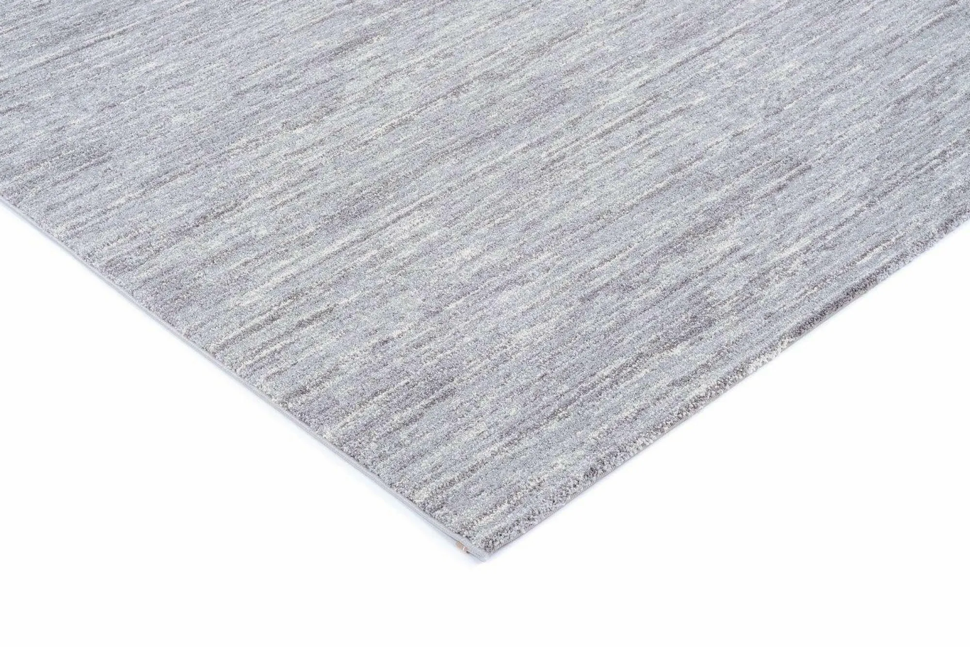 OCI Teppich SOFI LORI