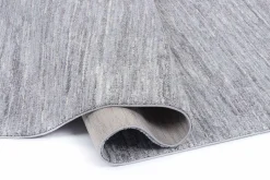 OCI Teppich SOFI LORI