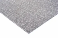 Best OCI Teppich SOFI LORI