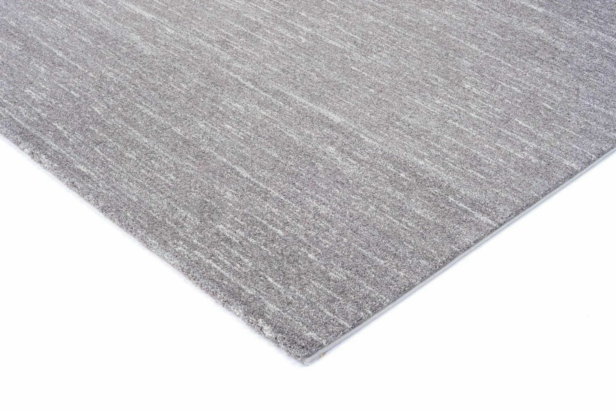 Best OCI Teppich SOFI LORI