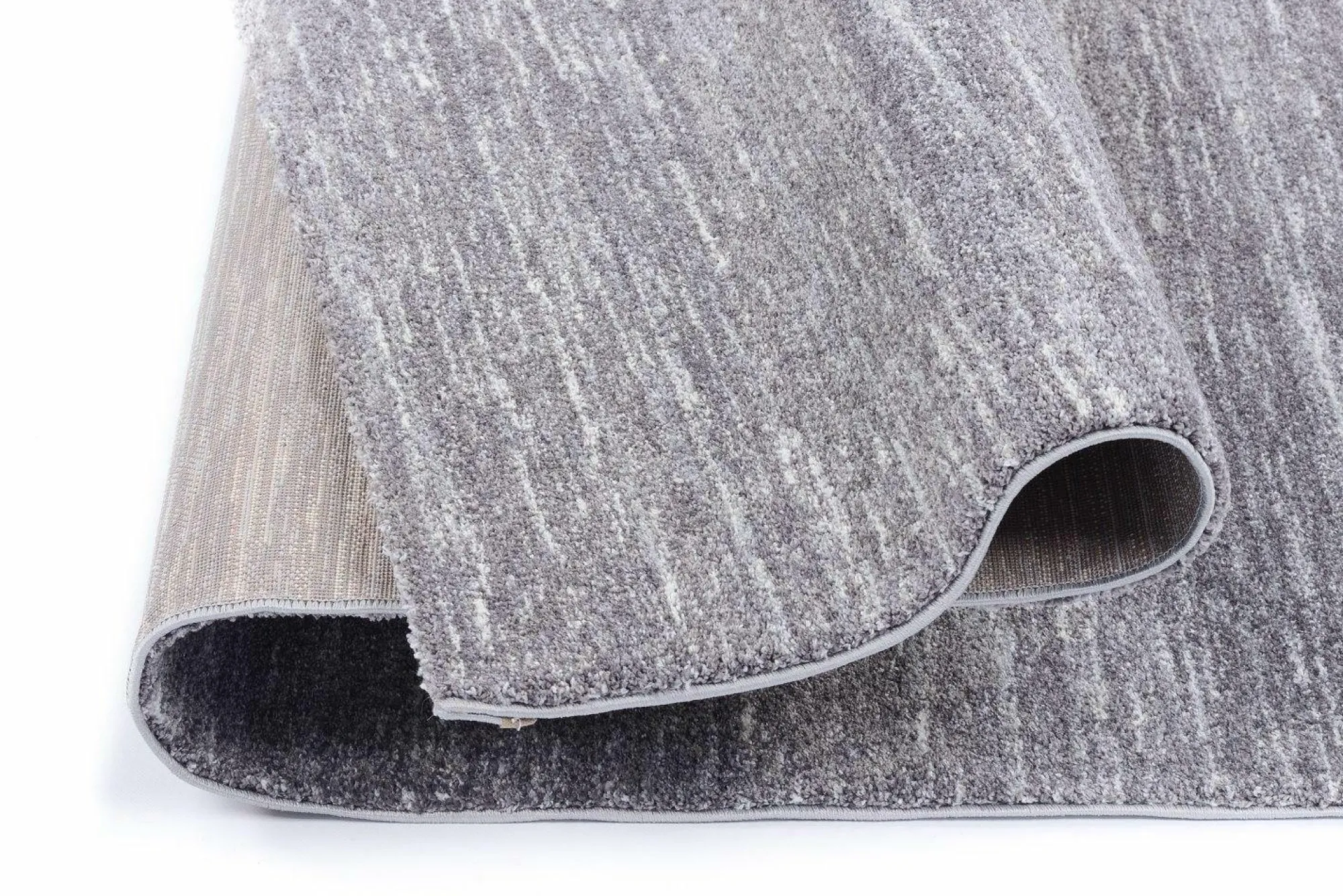 Best OCI Teppich SOFI LORI