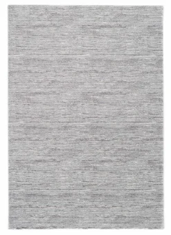 OCI Teppich SOFI LORI