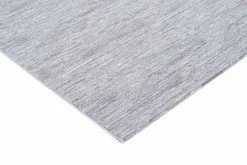 OCI Teppich SOFI LORI