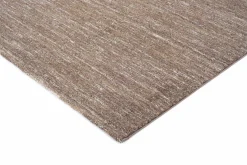 Clearance OCI Teppich SOFI LORI