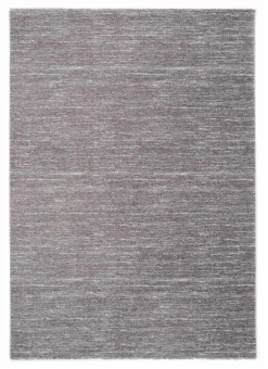 OCI Teppich SOFI LORI