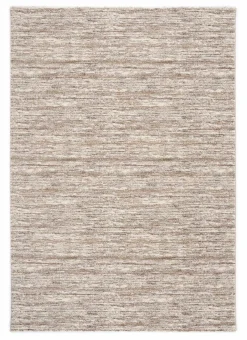 Outlet OCI Teppich SOFI LORI